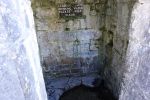 PICTURES/Everything That Did Not Fit Anywhere Else/t_DSC05252.JPG